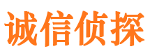 鹤峰市婚外情调查